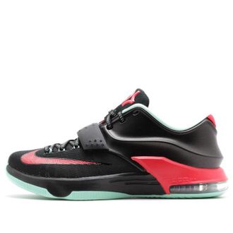 Nike KD 7 Good Apples 653996-063