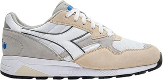 Diadora N902 Sneakers - Dames - Sneakers - Veelkleurig - 37 EU - Schoenen