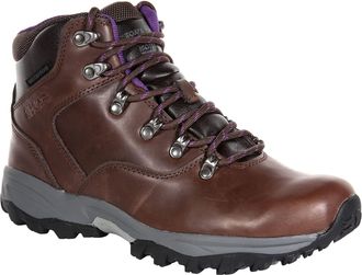 Regatta Womens Bainsford Walking Boots - 6.5 UK
