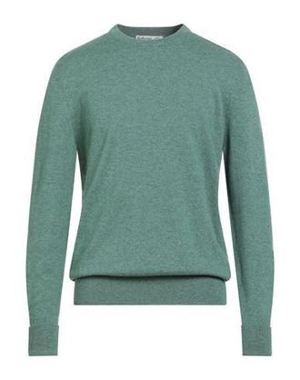 Ballantyne STRICKWAREN - Pullover auf YOOX.COM