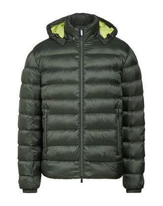 Ciesse Piumini COATS & JACKETS - Puffers on YOOX.COM
