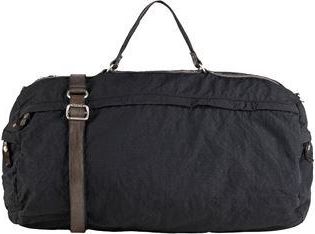 Campomaggi MALETAS - Bolsas de viaje en YOOX.COM