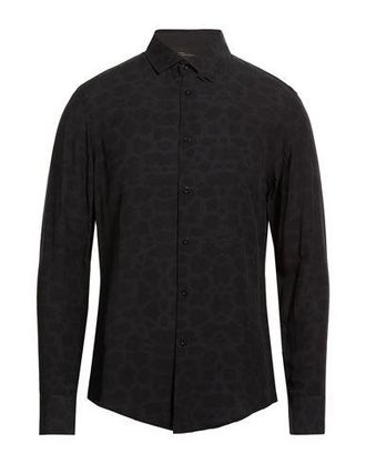 Benevierre CAMISETAS Y TOPS - Camisas en YOOX.COM