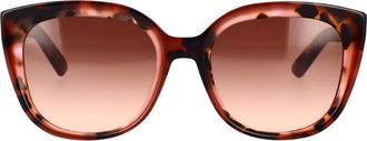 Dior Dior Midnight R1 I Sunglasses