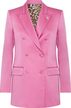 Philipp Plein Blazer