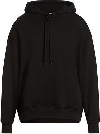 Valentino Garavani TOPWEAR - Felpe su YOOX.COM