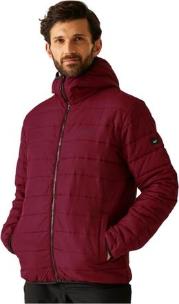 Regatta Helfa Mens Jacket