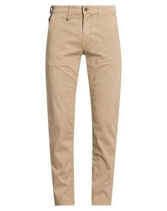 Siviglia HOSEN & R&Ouml;CKE - Hosen auf YOOX.COM