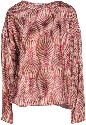 Pomandere TOPWEAR - Tops sur YOOX.COM