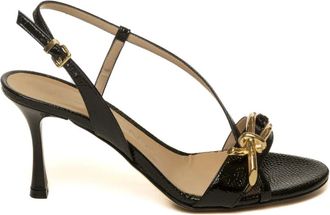 Albano Donna, Scarpe, Nero, 36 EU, new