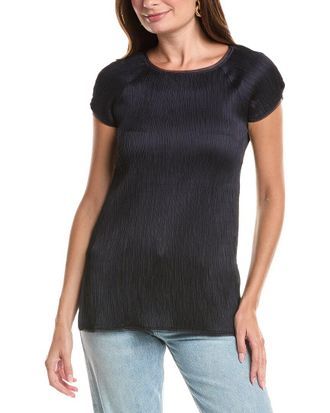 Johnny Was Petite Maritza Tunic