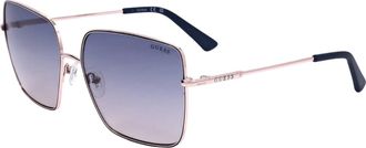 Guess GU7866 28W zonnebril