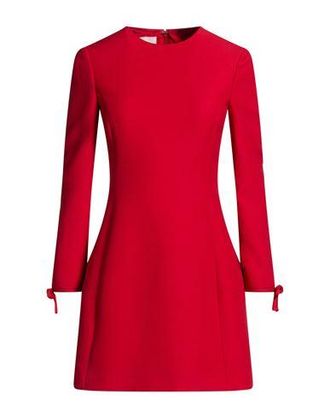 Valentino Garavani Mini dresses