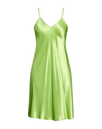 Aspesi DRESSES - Midi dresses on YOOX.COM