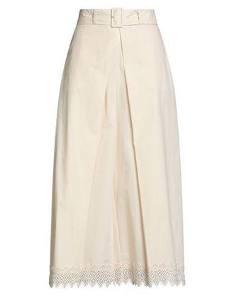 Twin-Set HOSEN & RÖCKE - Shorts & Bermudashorts auf YOOX.COM