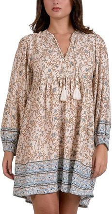 Elan Elan Dress
