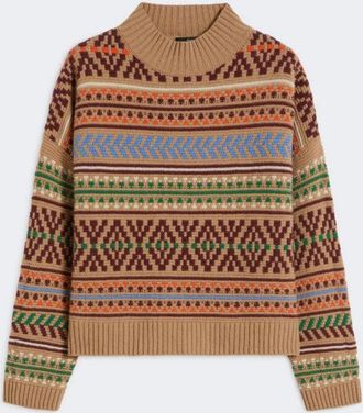 Weekend by Max Mara Festoso