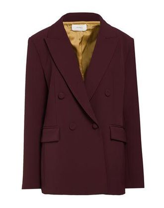 Maliparmi COMPLETI E COORDINATI - Blazers su YOOX.COM
