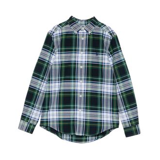 Polo Ralph Lauren Uomo, Magliette, Verde, L, new