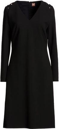 BOSS DRESSES - Midi dresses on YOOX.COM