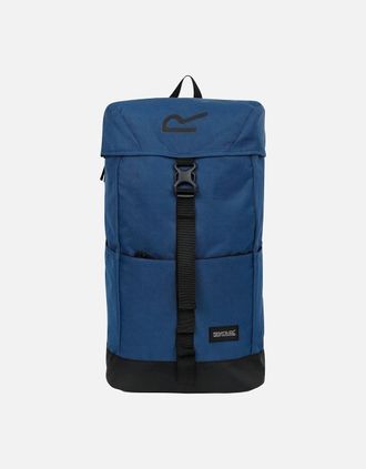 Regatta Shilton II 20L Backpack - Navy - Size: ONE size