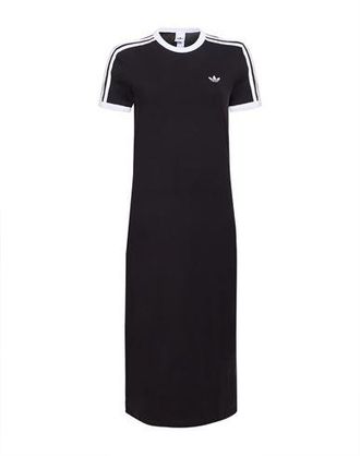adidas DRESSES - Midi dresses on YOOX.COM