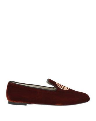 Ines De La Fressange CALZADO - Mocasines en YOOX.COM