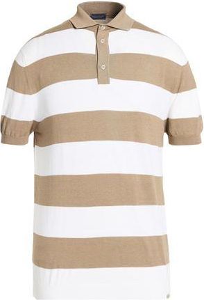 Paul & Shark KNITWEAR - Jumpers on YOOX.COM
