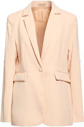 H2O Italia COMPLETI E COORDINATI - Blazers su YOOX.COM