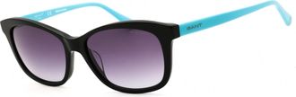 GANT Ga8078 Sunglasses