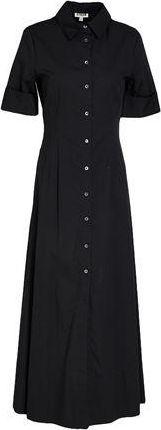 Staud VESTITI - Vestiti lunghi su YOOX.COM