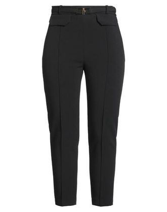Elisabetta Franchi HOSEN & RÖCKE - Hosen auf YOOX.COM