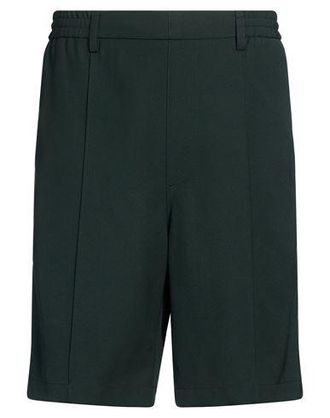 Ami BOTTOMWEAR - Shorts & Bermuda Shorts on YOOX.COM