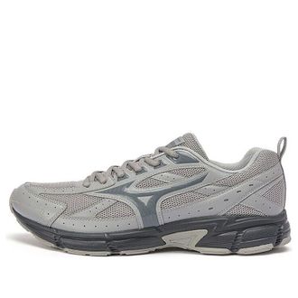 Mizuno Speed Grey D1GH223004