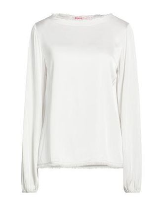 European Culture TOPWEAR - Top su YOOX.COM