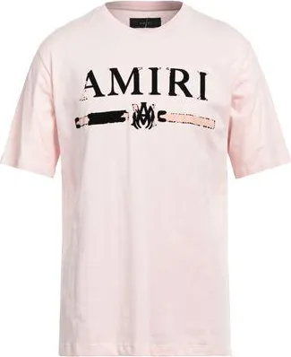 Amiri TOPS - T-shirts auf YOOX.COM