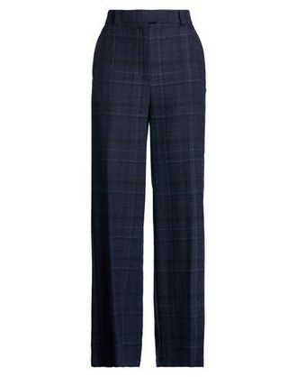 Ballantyne HOSEN & R&Ouml;CKE - Hosen auf YOOX.COM
