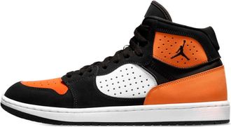 Nike Jordan Air Jordan Access Shattered Backboard AR3762-008