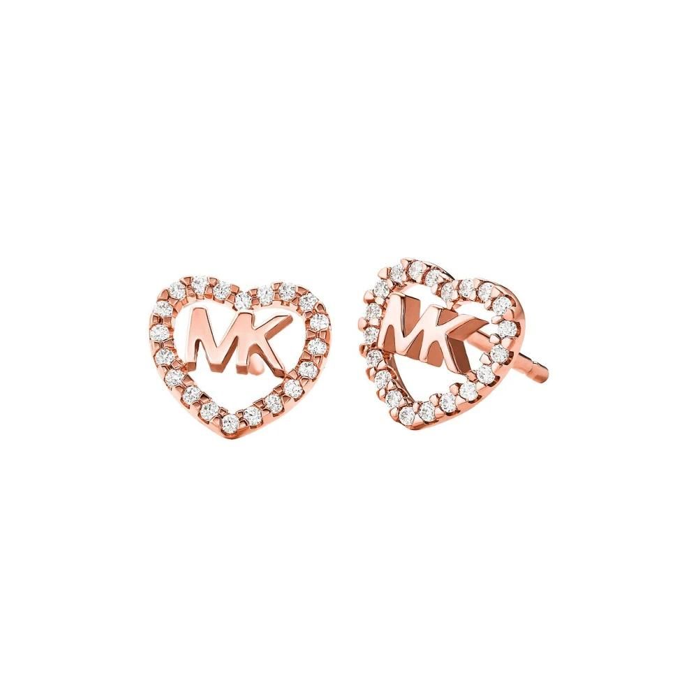 Sale michael kors earrings new arrivals