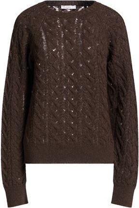 Fedeli MAGLIERIA - Pullover su YOOX.COM