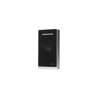 Hhg Lector De Tarjetas Rfid Viko Villa Rl 12 30 Bluetooth Ip54