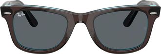 Ray-Ban Occhiali da sole Ray Ban Rb2140