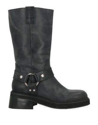 Billi Bi SCHUHE - Stiefel auf YOOX.COM