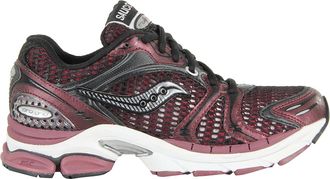 Saucony Progrid Triumph 4