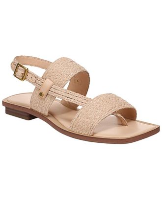 Franco Sarto L-Enrica2 Slingback