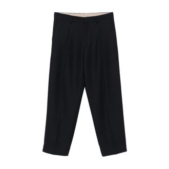 Costumein Hombre, Pantalones, Azul, Talla: M