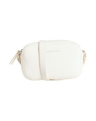 Tommy Hilfiger TASCHEN - Umh&auml;ngetasche auf YOOX.COM