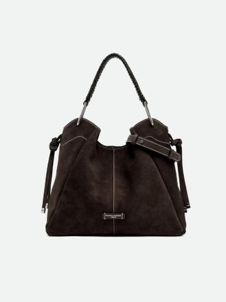Gianni Chiarini ERA