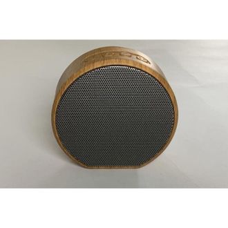 Chemin'Arte Cheminarte - M&oacute;dulo Crepitante De Llama - 225