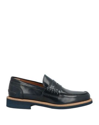 Manifattura di Genova SCHUHE - Mokassins auf YOOX.COM